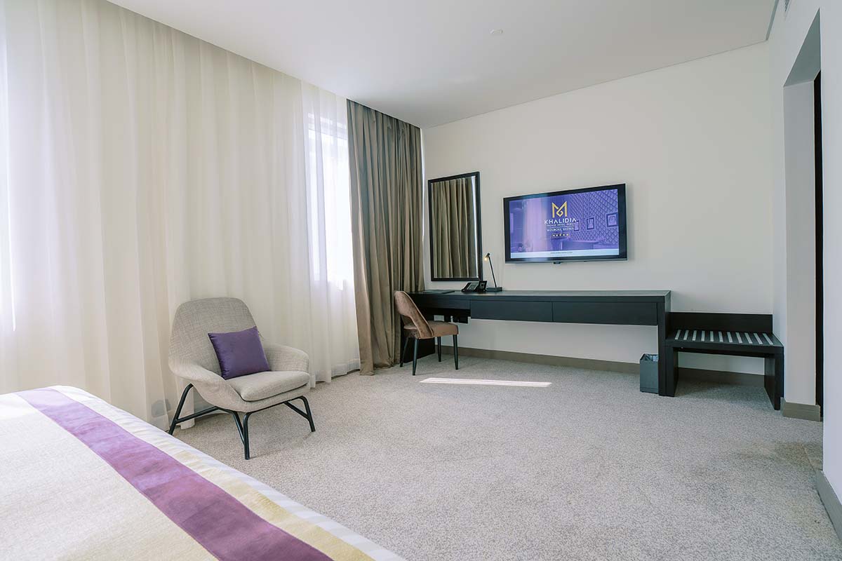 Photo 5