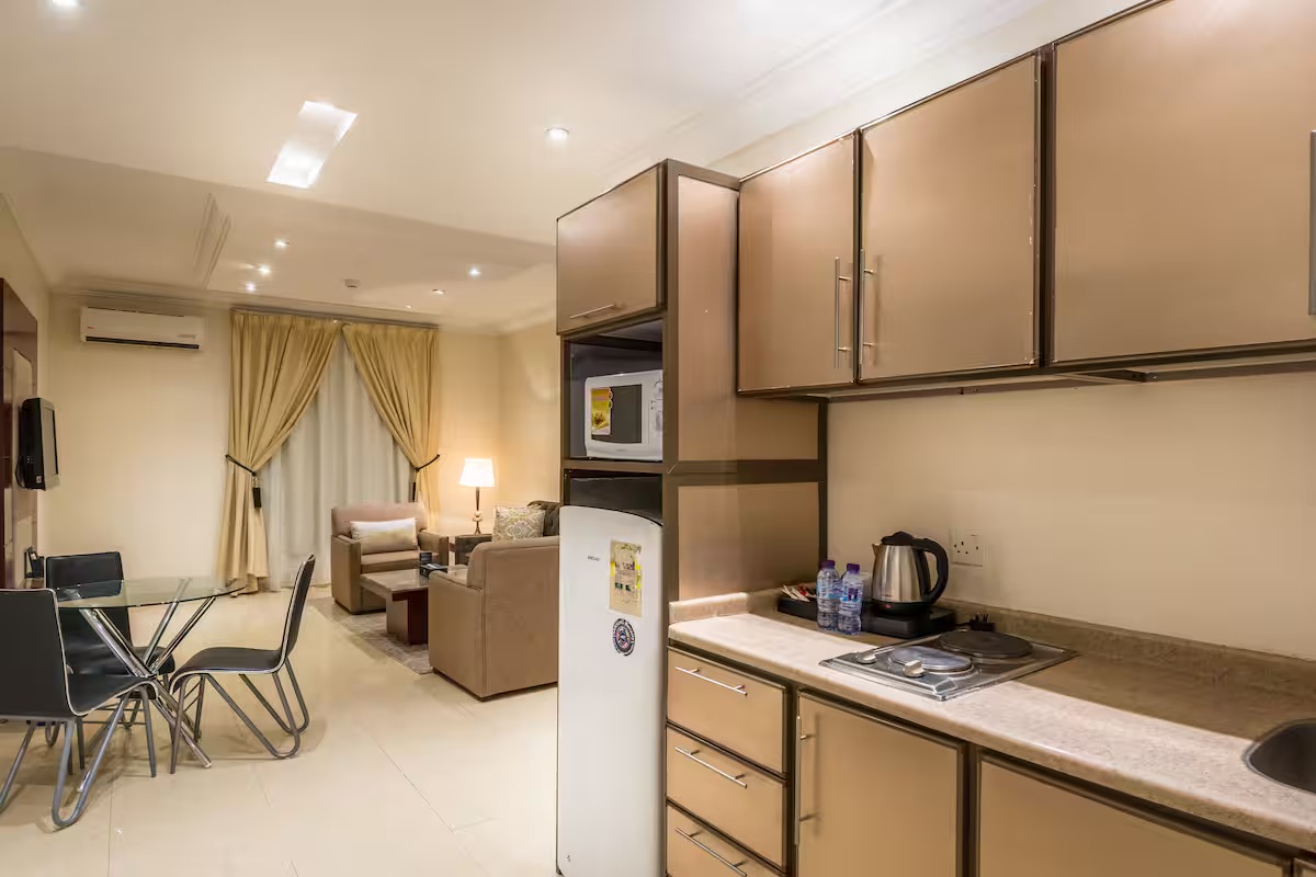 Thumb 7